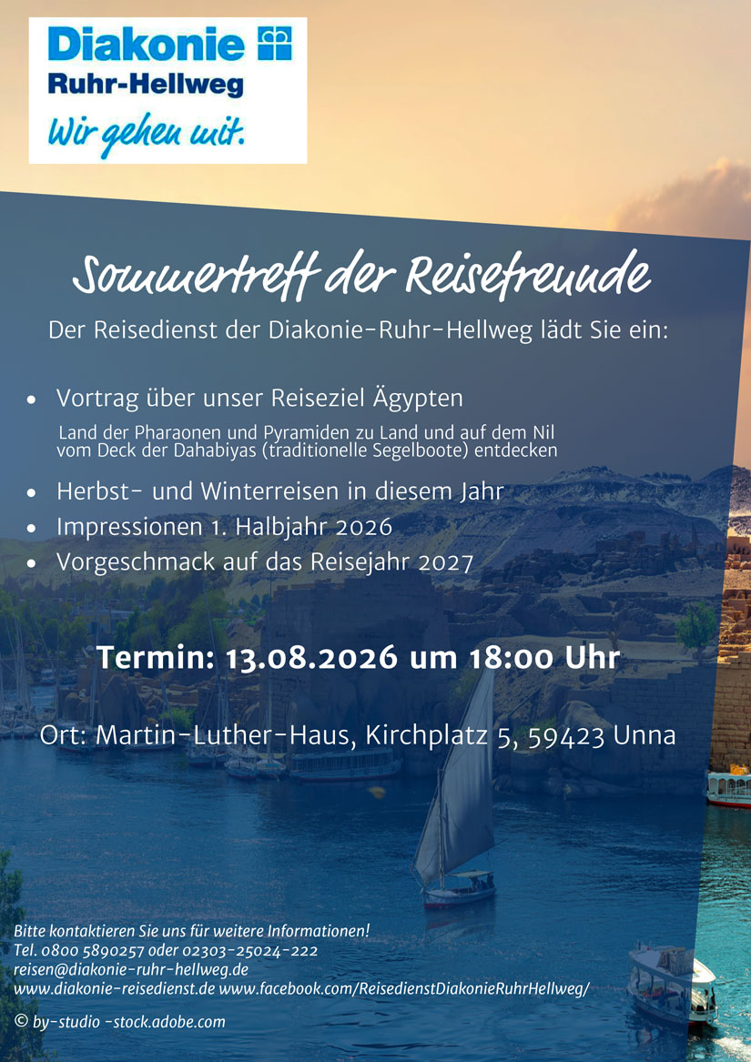 Sommertreff-Diakonie-August-2026